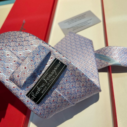 コピーブランドネクタイ激安085-4